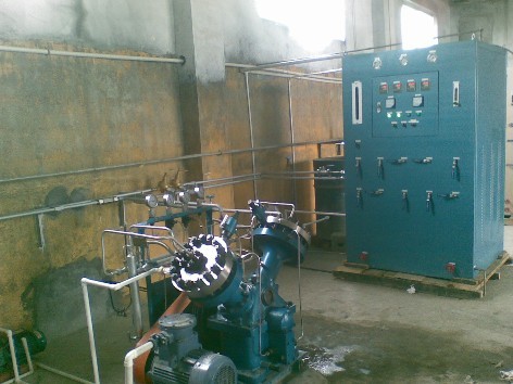 QYC�͉�ϵ�К�⼃�����������b�ã�QYC�͉�ϵ�К�⼃�����������O(sh��)�����������C(j��)�������������߼����������߼��������b�����߼��������O(sh��)�䣬��⼃��������⼃���O(sh��)��,����ἃ��������ἃ�C(j��)������ἃ?c��)O(sh��)��,����^(gu��)�V��