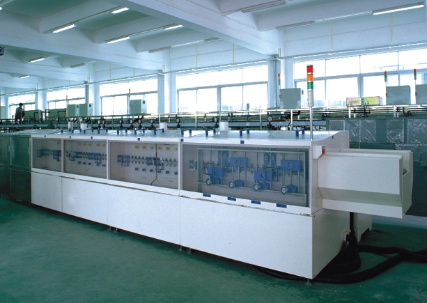 ������ϴ�C