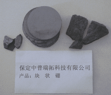 ����99.99%���ȵ����K