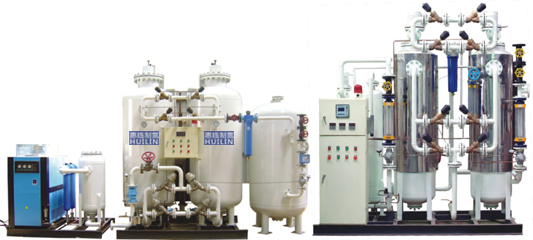 �����յ�+�����O��