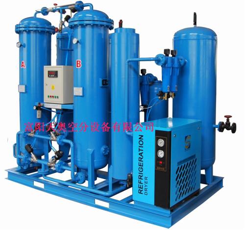 ���������b�ã�����l����