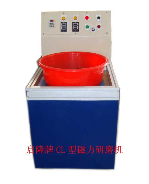 ������ĥ�C����������C��������C