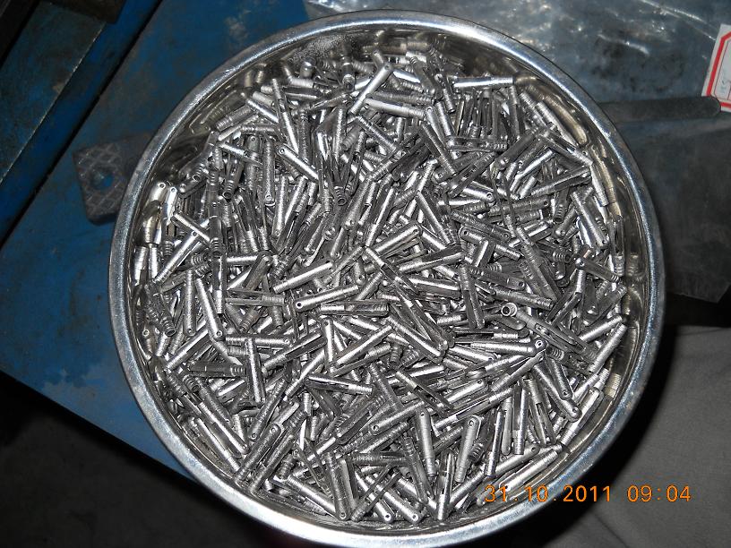 �t����еС�Q�^��С���