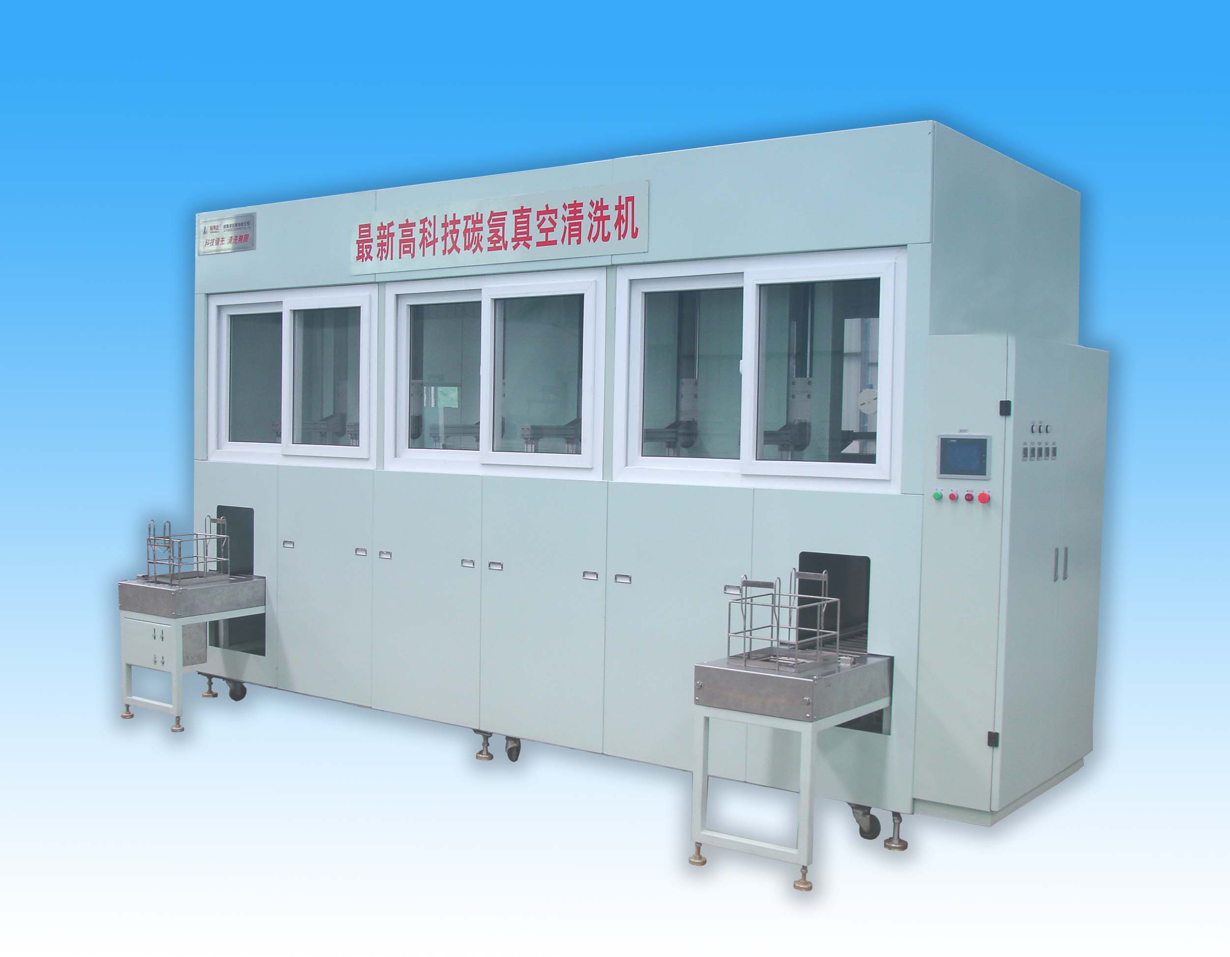 ������ϴ�C���̼����ϴ