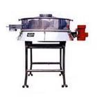 �����Pʽ����Y��ȫ���P��OӋ