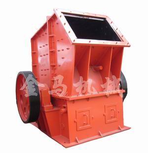 ���Ĵ���ɰ�C