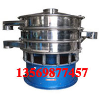 ���P���ӺY0.6��3��