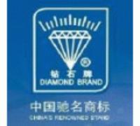 YT14/YT5Ӳ�|(zh��)�Ͻ𵶾� ���ӵ�ƬC120A