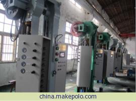 �F��о�ŭh����늸д�о��ĩ���͉��C