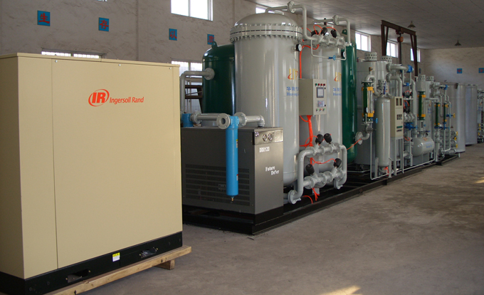 �Ƶ��C,����C��PSA�Ƶ��C��׃�������Ƶ��C�����ֽ�-��ĩұ�����ñ��o���