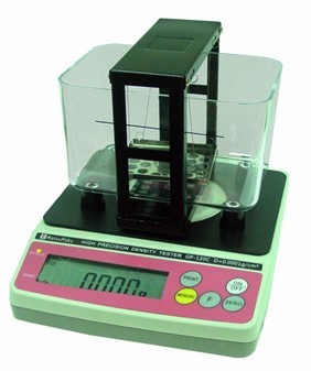 �մ��ܶ�Ӌ(j��)---------��GH-120C��