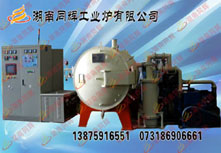 ���Ó֬���Yһ�w�t