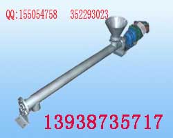 ����ݔ�͙C�����ϙC�������C����̙Cе