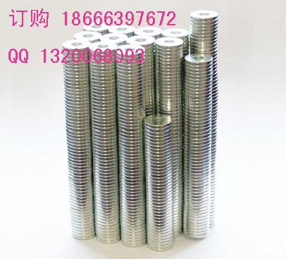 ϡ�����Y�S�F��