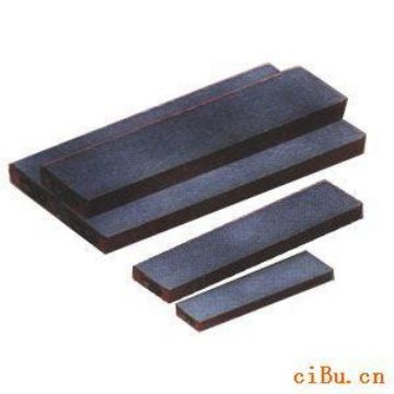 ʯī̼�����a�ӹ�