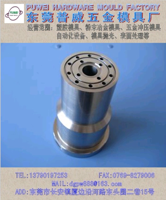 ������ĩұ��ģ�ߣ���������ģ���OӋ�c���죩