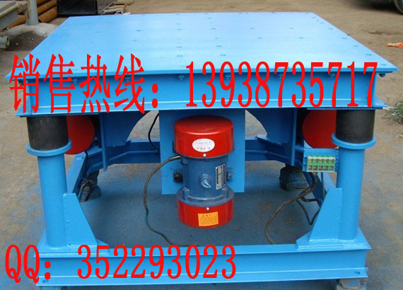 ���σ��|���S���ƽ�_�����_