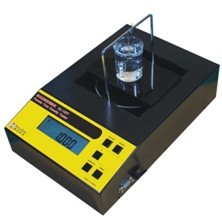 ��ĩұ������ܶ�Ӌ/���w���ܶȜyԇ�x -��GH-120T��