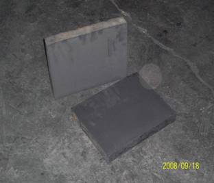 �͸ߜ�ʯī������F؛