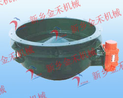 ����϶������|�M�϶�������϶��r��