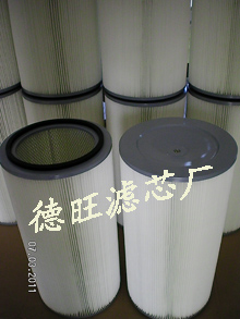 ��ĩ���ճ��m�VͲ