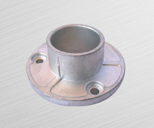 EGR�y�T������δұ��