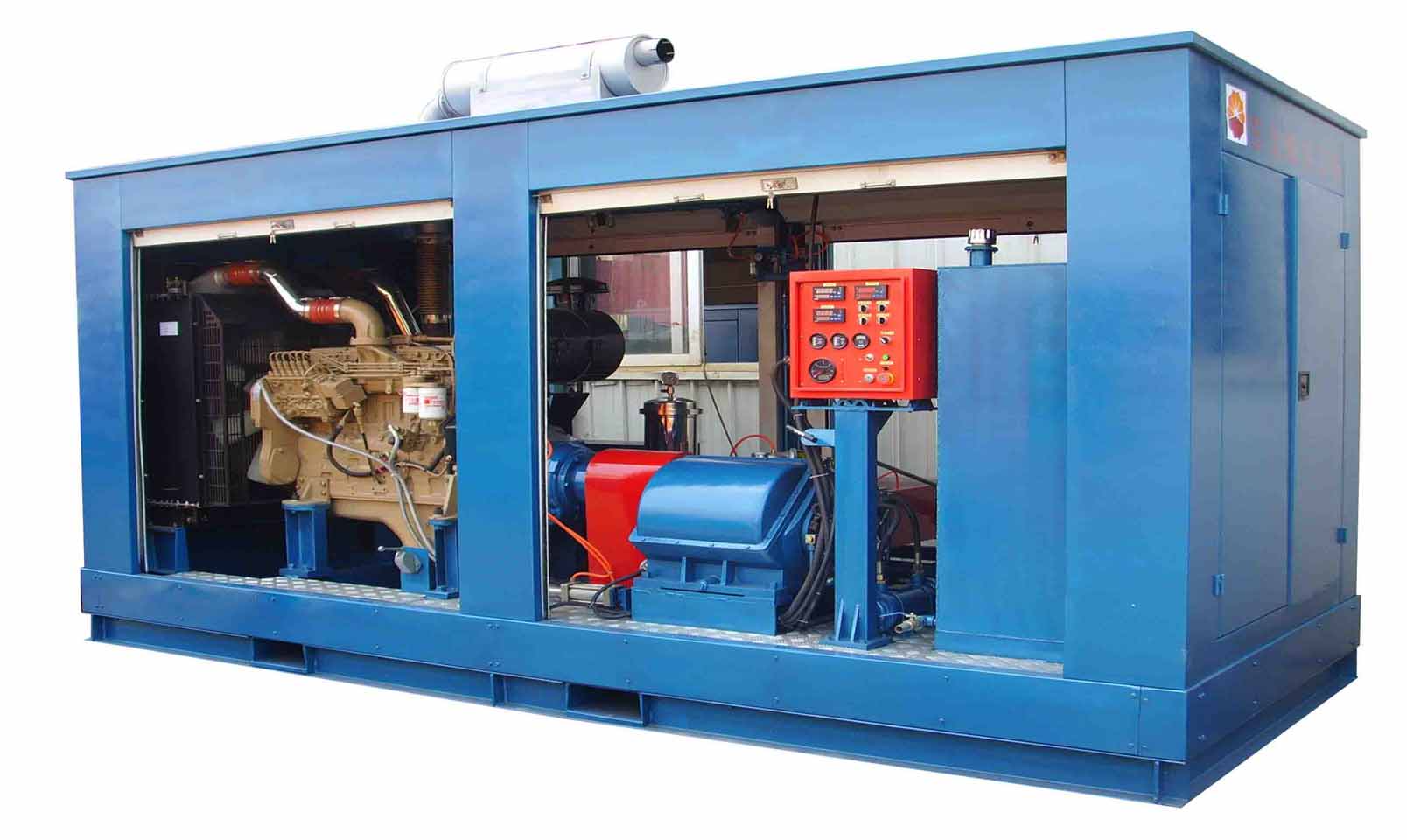 �߉���|�߉���ϴ��|�߉�����(f��)��|�߉�ԇ����