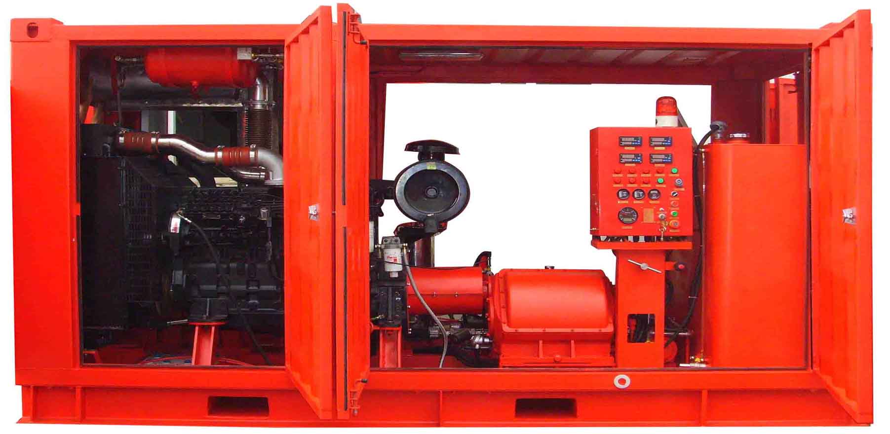 ���ұ����ױ�|���������|���߉�����(f��)��|���߉���