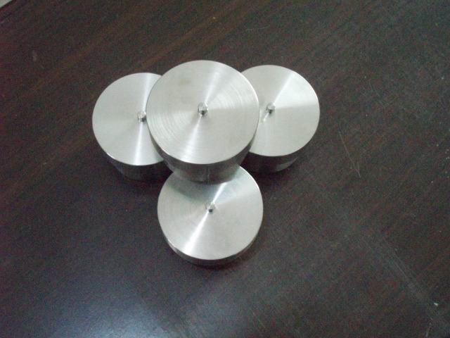 ⁼ӹ��� ⁽��ټӹ� ⁺Ͻ�ӹ� ⁺Ͻ�ӹ���