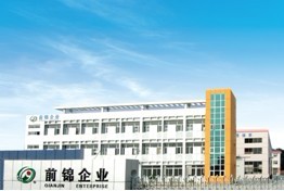 �������Բ��ϳП��壬ϻ�����G��