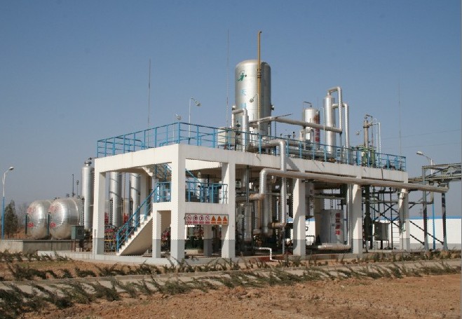 Hcfc-141B��ϴ��