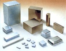 �S�F���������F