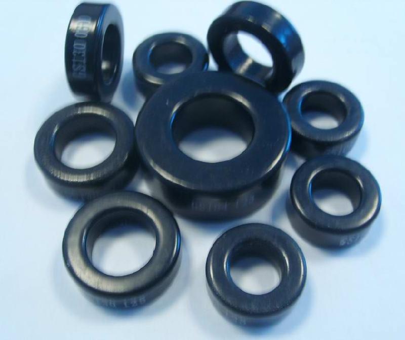 ��ɫ�h�����ԃr���F���X�ŭh