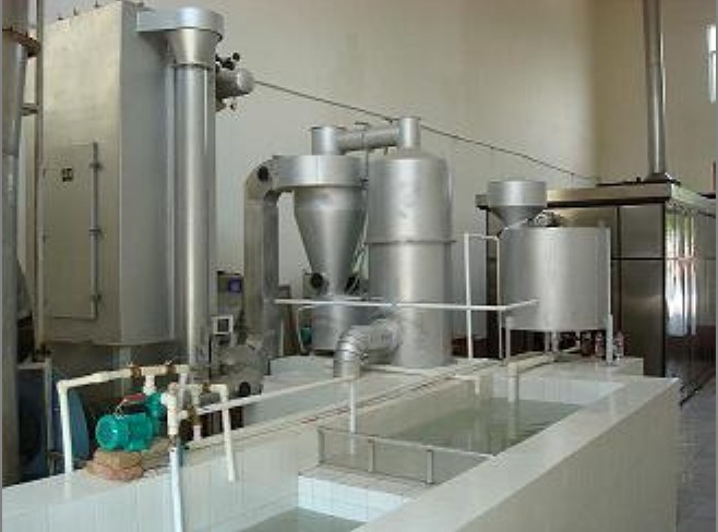 һ����������