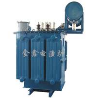 ��������t׃����