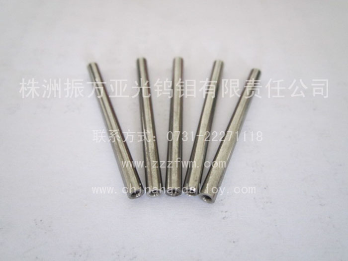 ��Ʒ�|�����u䓹�������ֱ�aֱ�N