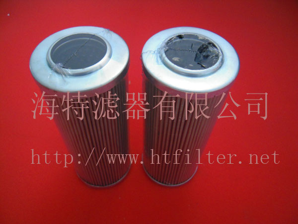 ��Һ���͞Vо������Һ���͞VоHBX-63×5 �͞Vо�����؞V����