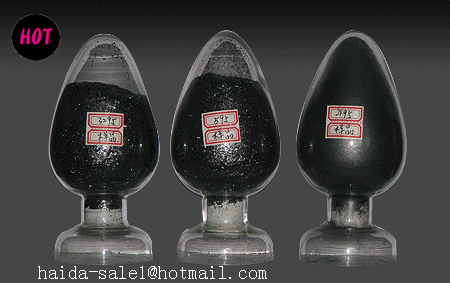 ������Ȼ�[Ƭʯī