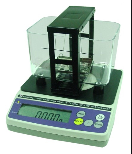 �V��rʯ�w�e�ܶ��c��ˮ�ʜy(c��)ԇ�x-�V��rʯ�ܶ�Ӌ(j��)