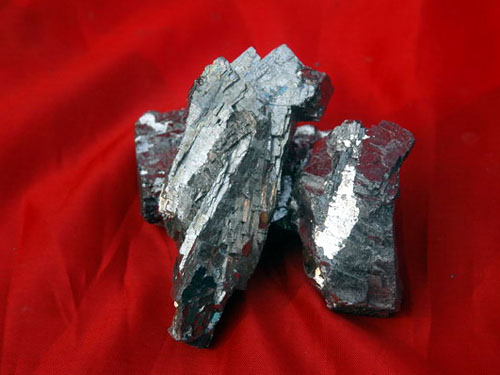 �S�ҹ���(y��ng)��F��