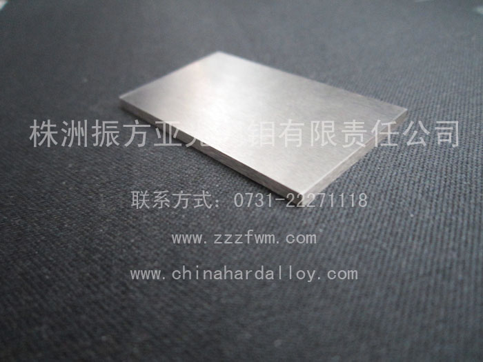 �͸ߜ���ĥ�p�Ͻ��