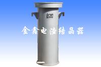 �����Y����