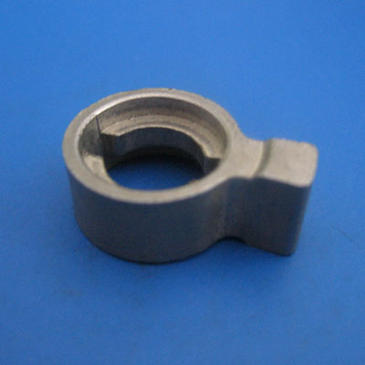 ��ĩұ���i��