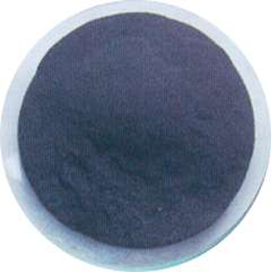 ������Ʒ�|һ��߀ԭ�F��