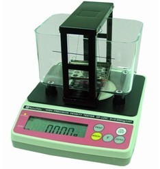 ���Ϸ�ĩ���w�����K���ܶ�Ӌ(j��)/�B�T���������ܶȃx