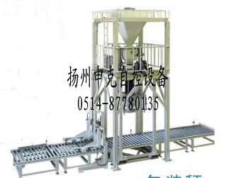 �P������Կس��ڰ��b�C