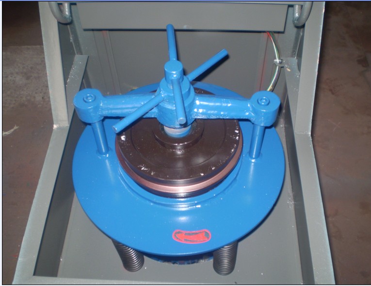 �ܷ�ʽ���(y��n)�Ƙӷ���C(j��)