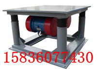 ���ƽ�_��ӷּ��Y����Y���늙C