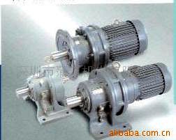 �_�����˜p�ٙC   �O(sh��)�䌣��