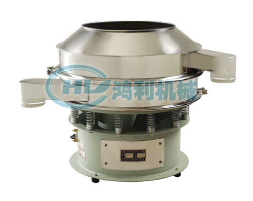 ��������Ԫ��ӺY���^�V�C